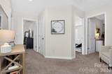 2819 Dominion Court - Photo 22
