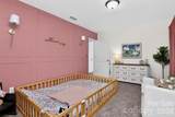 2819 Dominion Court - Photo 24