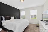 2819 Dominion Court - Photo 25