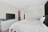2819 Dominion Court - Photo 26