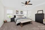 2819 Dominion Court - Photo 27