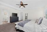 2819 Dominion Court - Photo 28