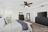 2819 Dominion Court - Photo 29