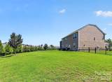 2819 Dominion Court - Photo 30