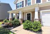 2819 Dominion Court - Photo 4