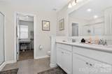 2819 Dominion Court - Photo 31