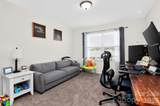 2819 Dominion Court - Photo 34
