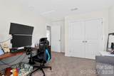 2819 Dominion Court - Photo 35