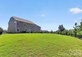 2819 Dominion Court - Photo 37