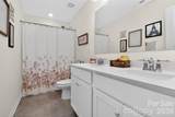 2819 Dominion Court - Photo 38