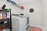 2819 Dominion Court - Photo 39
