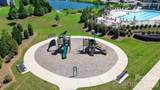 2819 Dominion Court - Photo 40