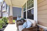 2819 Dominion Court - Photo 5