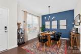 2819 Dominion Court - Photo 6