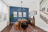 2819 Dominion Court - Photo 7