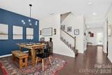 2819 Dominion Court - Photo 8