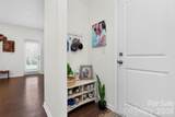2819 Dominion Court - Photo 10