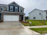 7899 Iron Road - Photo 1
