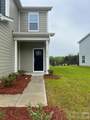 7899 Iron Road - Photo 2
