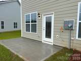 7899 Iron Road - Photo 11