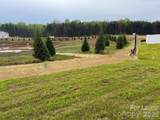 7899 Iron Road - Photo 12