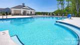 7899 Iron Road - Photo 13