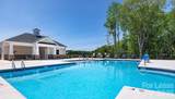 7899 Iron Road - Photo 14