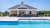 7899 Iron Road - Photo 15