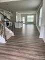 7899 Iron Road - Photo 3