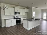 7899 Iron Road - Photo 4