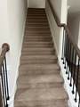 7899 Iron Road - Photo 5