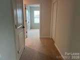 7899 Iron Road - Photo 6