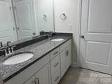 7899 Iron Road - Photo 7