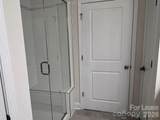 7899 Iron Road - Photo 8
