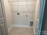 7899 Iron Road - Photo 9