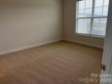 7899 Iron Road - Photo 10