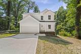 203 Hermitage Court - Photo 1