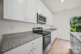 203 Hermitage Court - Photo 14