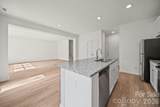 203 Hermitage Court - Photo 15