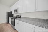 203 Hermitage Court - Photo 16