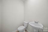 203 Hermitage Court - Photo 17