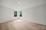 203 Hermitage Court - Photo 18