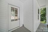 203 Hermitage Court - Photo 3