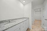 203 Hermitage Court - Photo 21