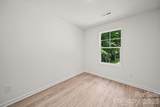 203 Hermitage Court - Photo 24