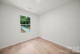 203 Hermitage Court - Photo 25