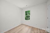 203 Hermitage Court - Photo 26