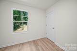 203 Hermitage Court - Photo 27