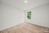 203 Hermitage Court - Photo 28