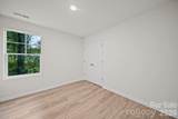 203 Hermitage Court - Photo 30